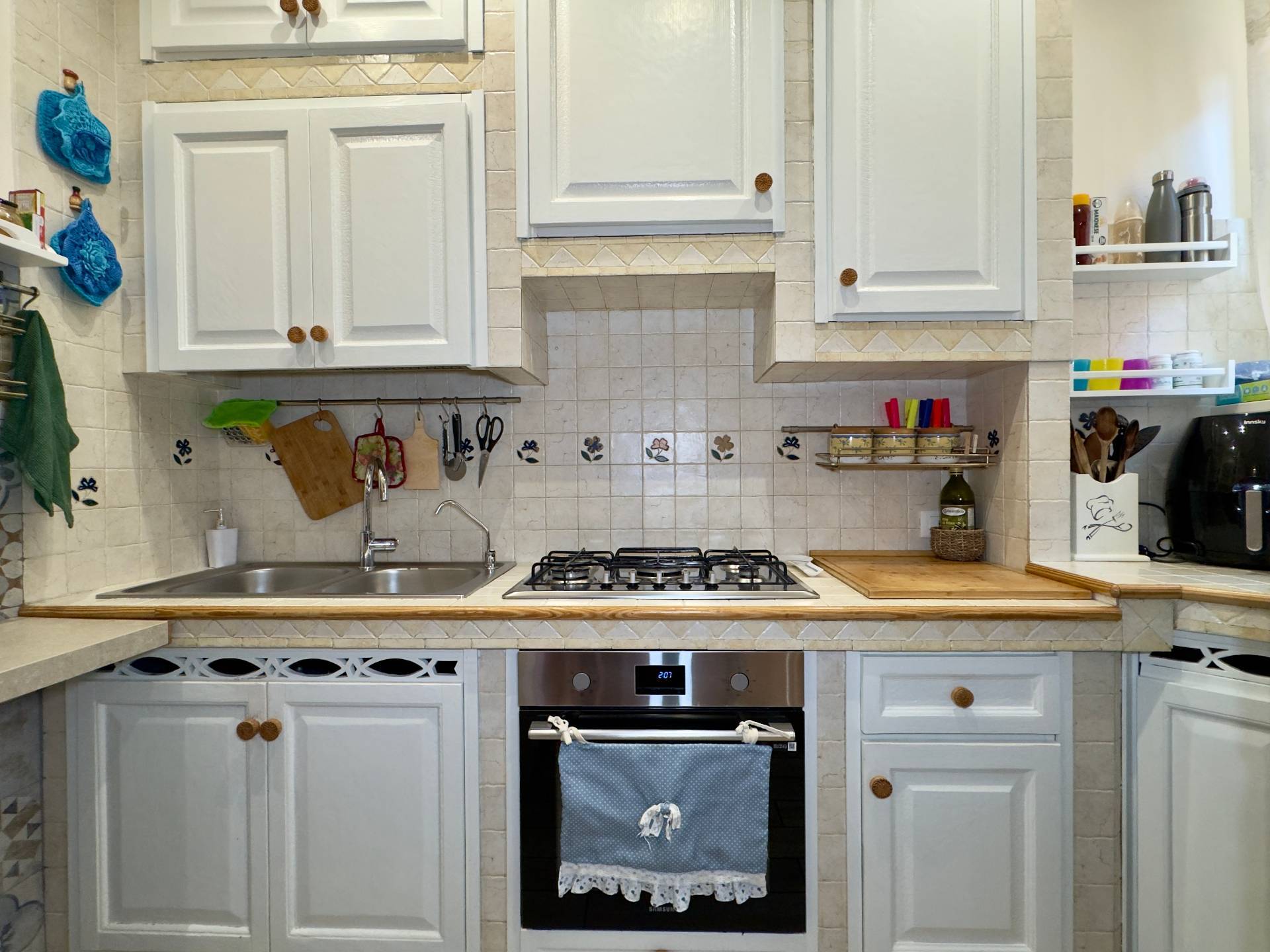 Appartamento in vendita a Cinisello Balsamo