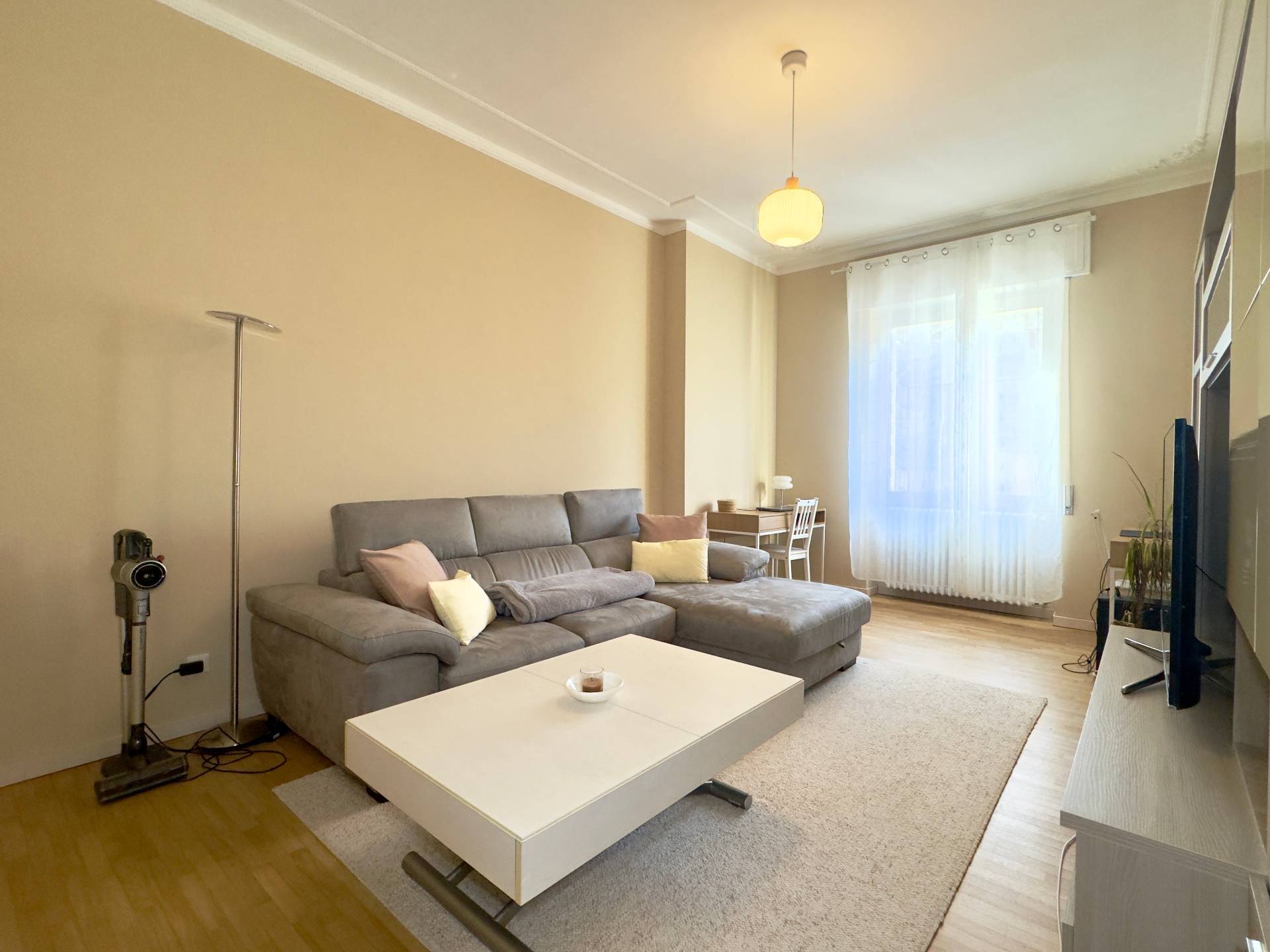 Appartamento in vendita a Cinisello Balsamo