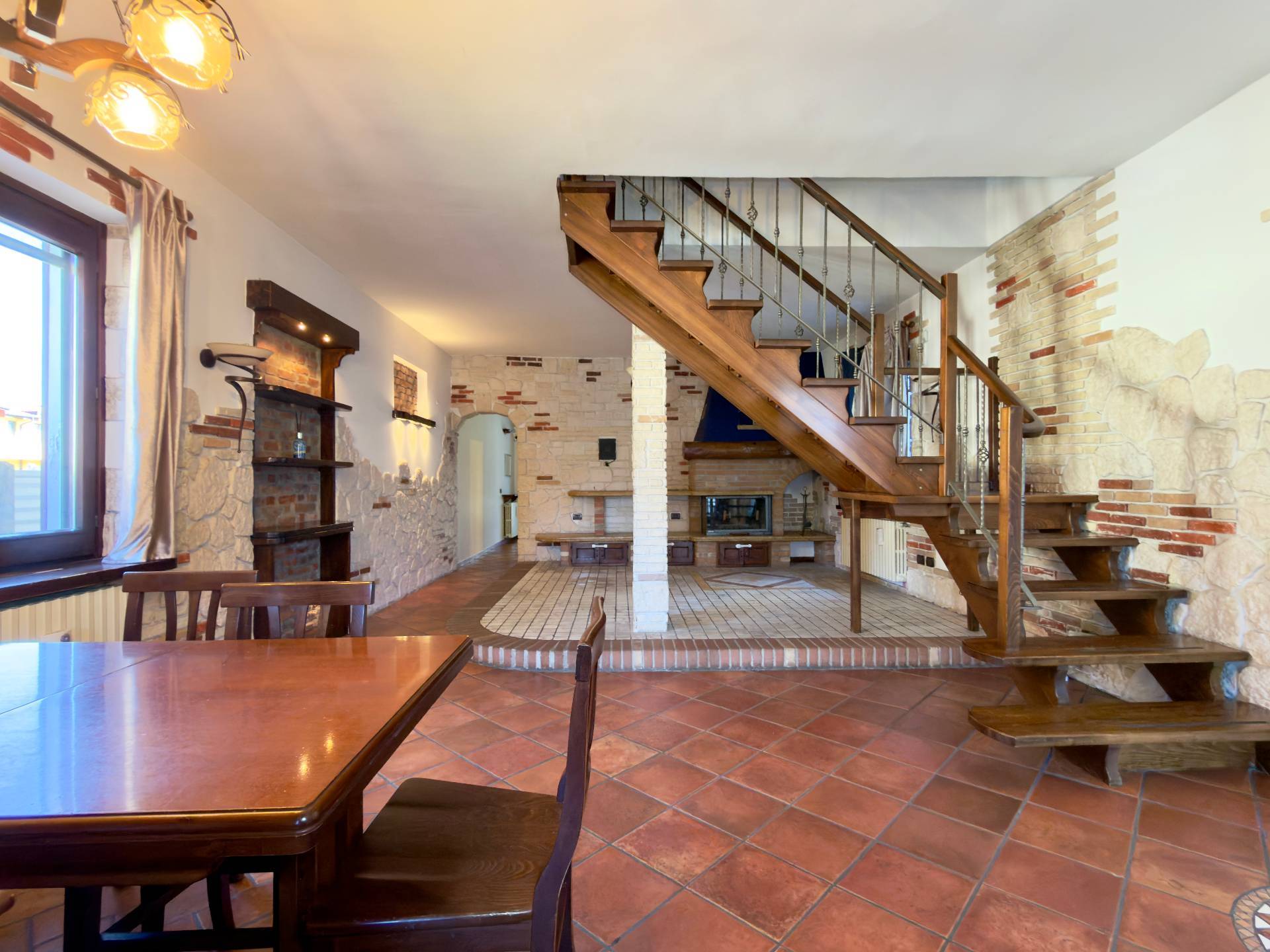 Villa in vendita a Cesano Maderno