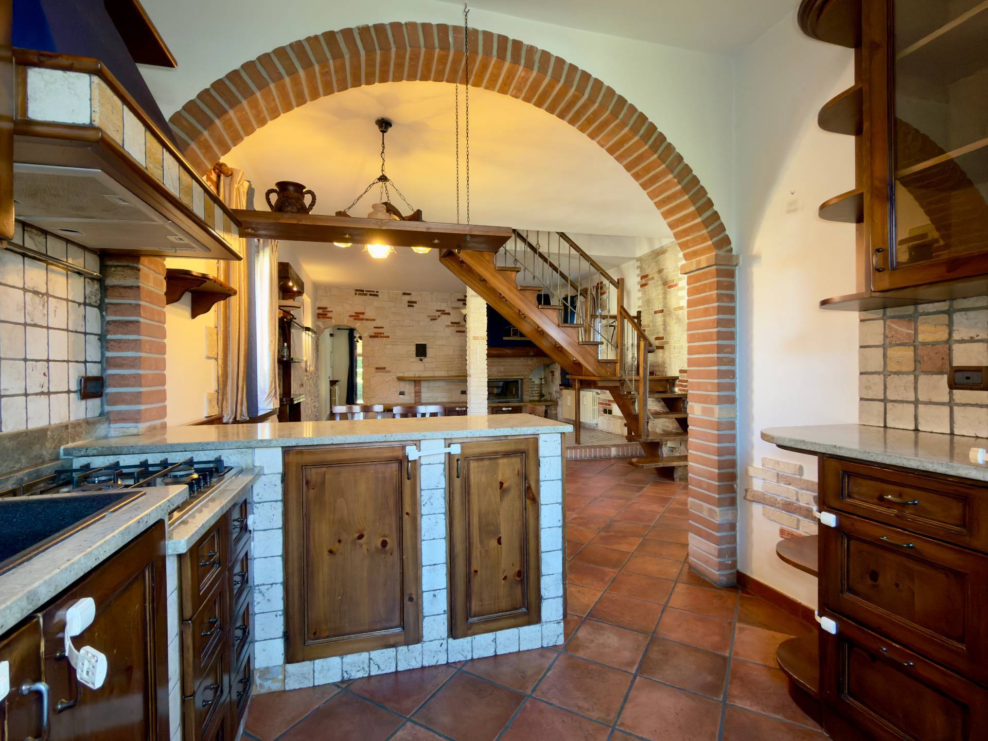 Villa in vendita a Cesano Maderno