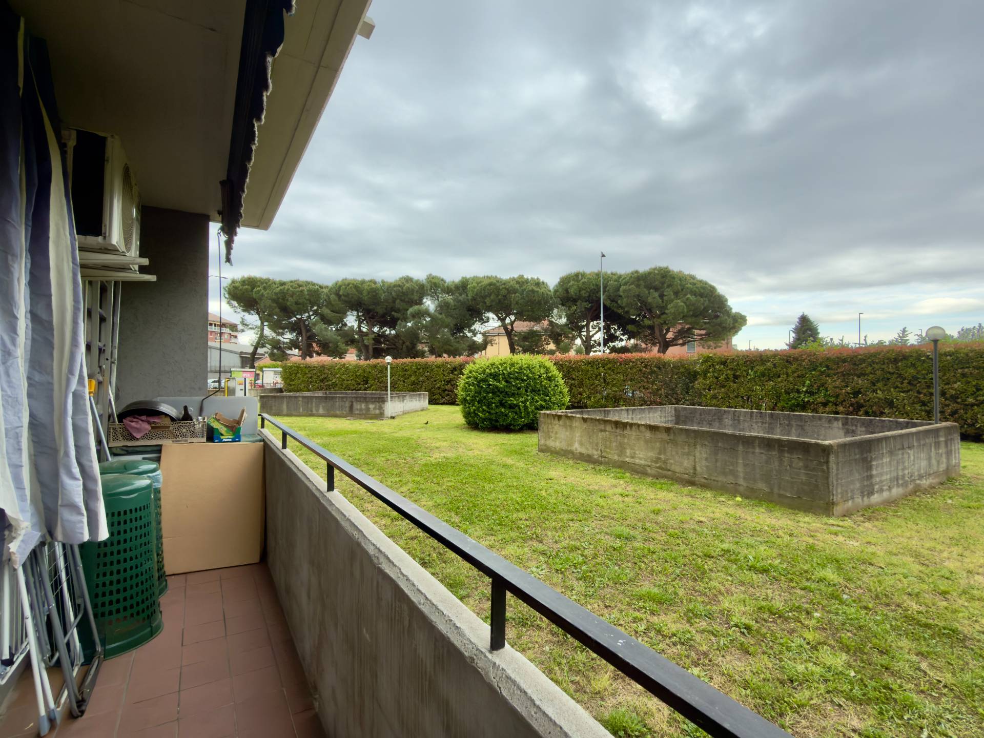 Appartamento in vendita a Cinisello Balsamo, Campo dei Fiori