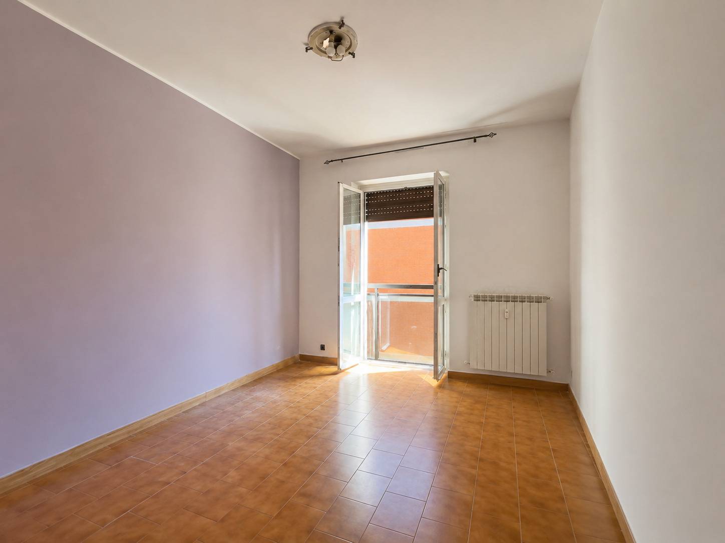Appartamento in vendita a Cinisello Balsamo, Cinisello