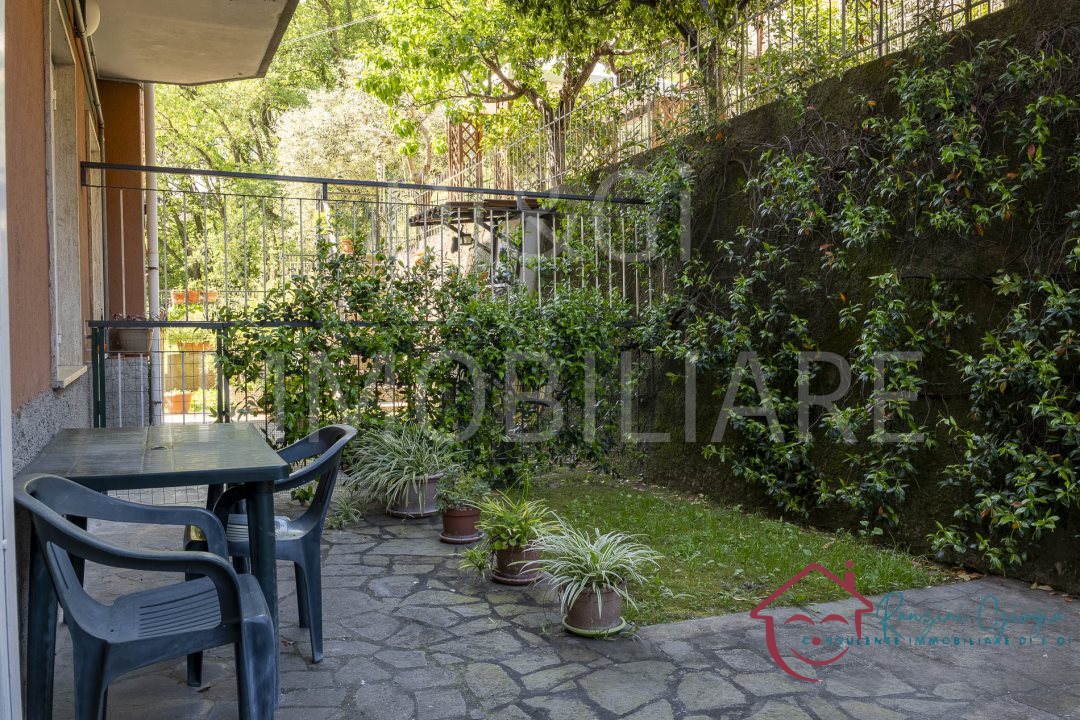 Bilocale in vendita, Villanova d'Albenga coasco