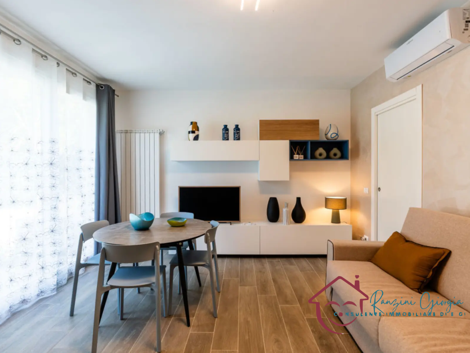 Casa indipendente classe A1 a Villanova d'Albenga