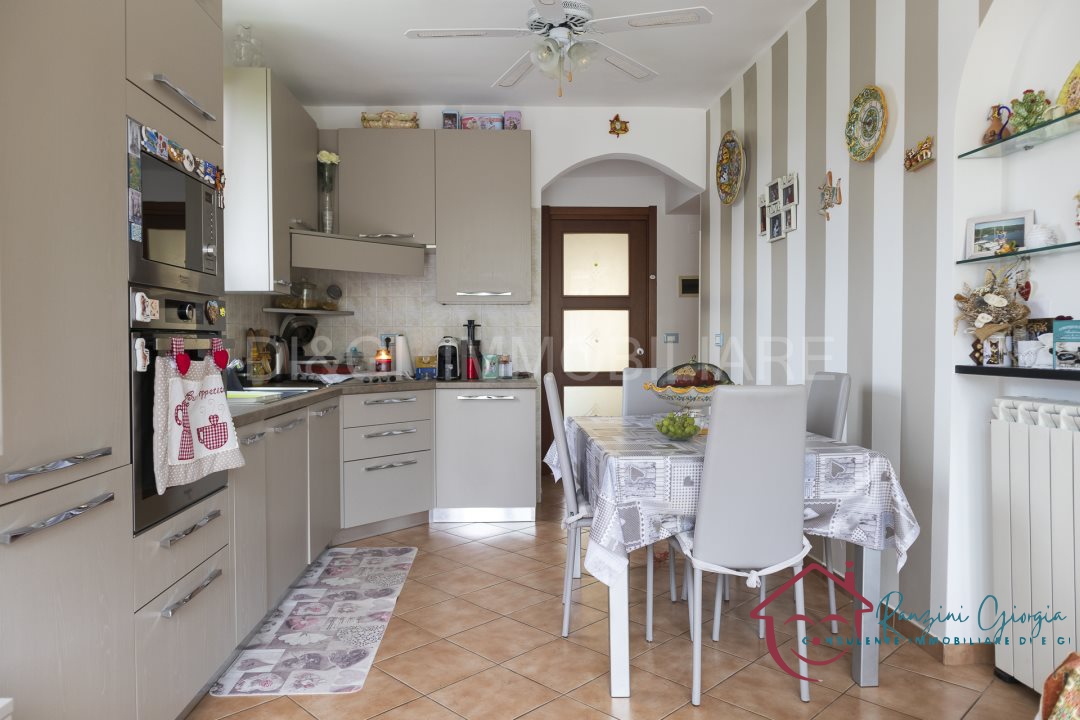 Casa indipendente in vendita a Garlenda