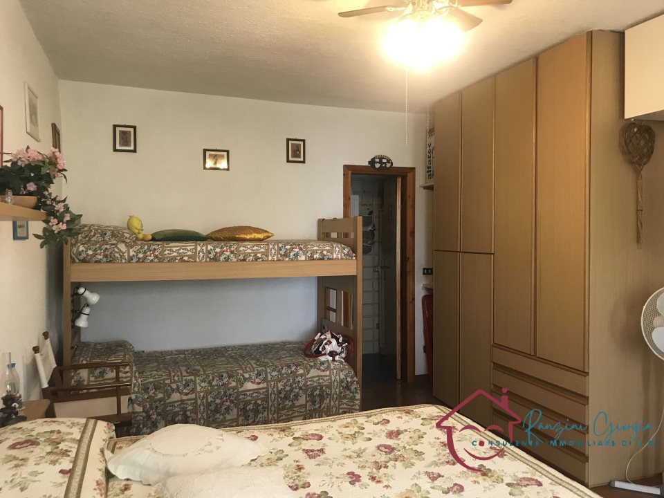 Bilocale in vendita a Casanova Lerrone