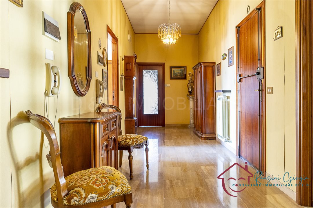 Appartamento in vendita a Villanova d'Albenga