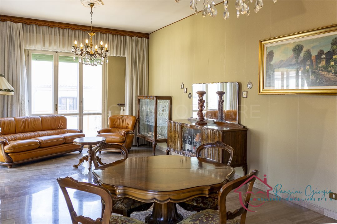 Appartamento in vendita a Villanova d'Albenga