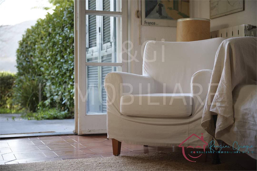 Trilocale in vendita a Garlenda