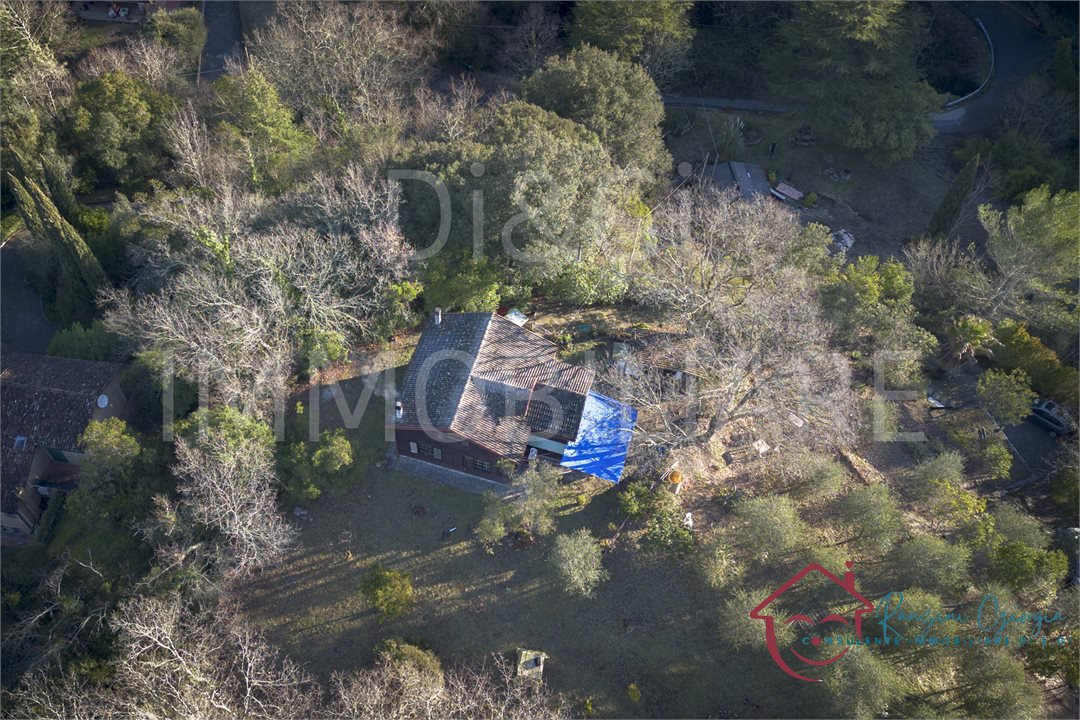 Terreno in vendita a Garlenda