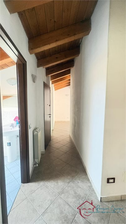 Trilocale in vendita a Ortovero