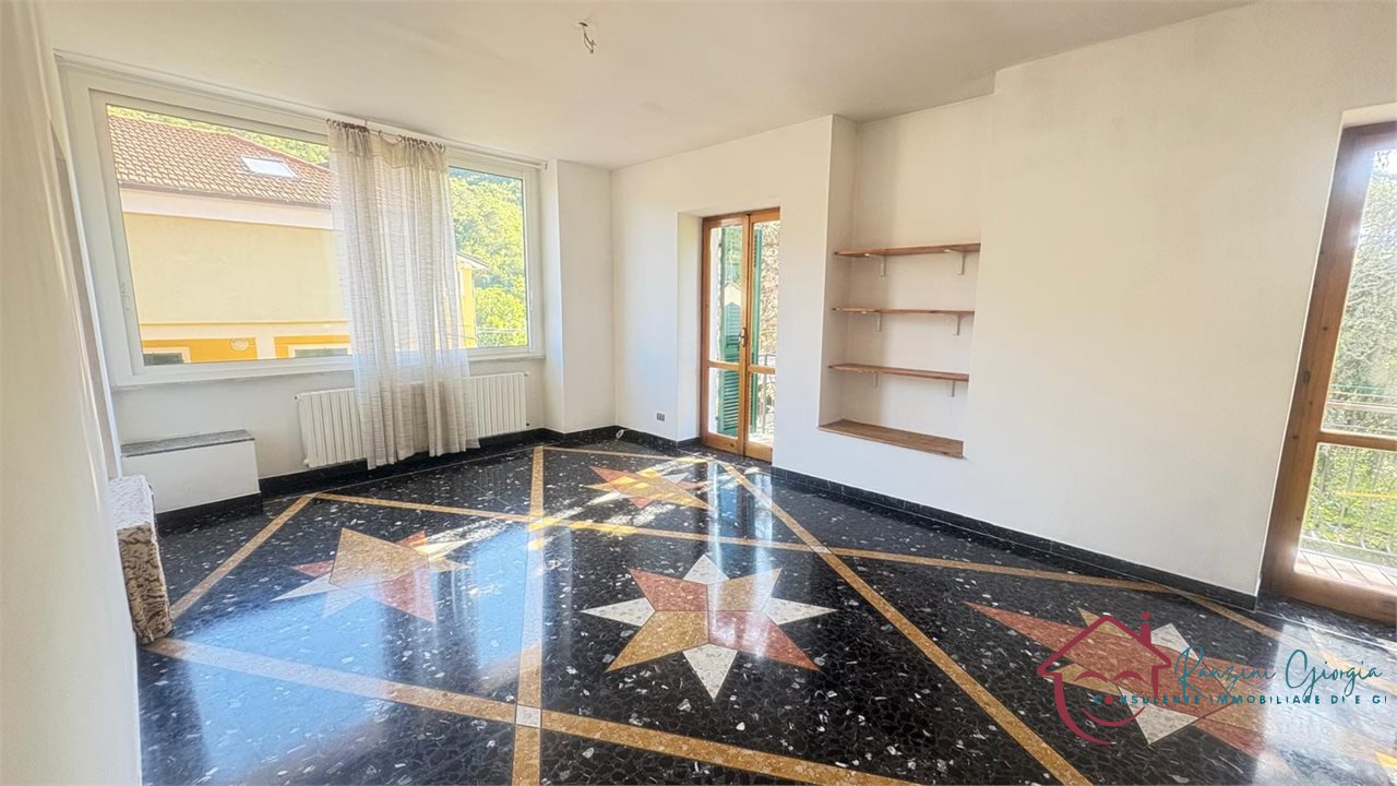 Trilocale in vendita a Ortovero