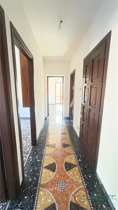 Trilocale in vendita a Ortovero