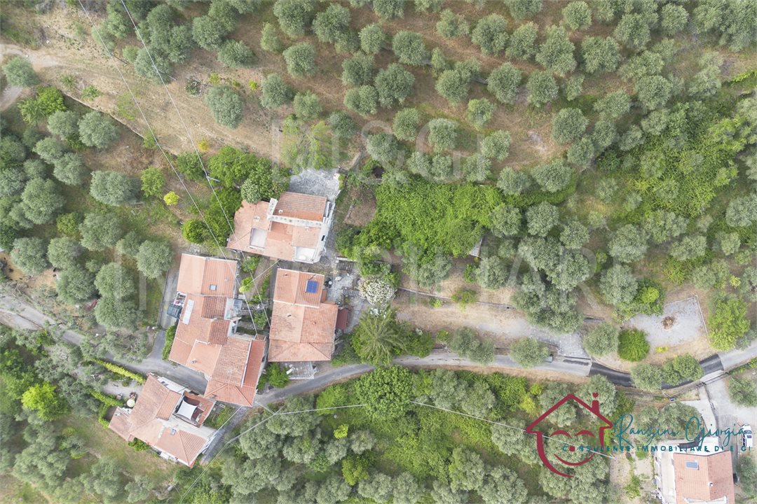 Rustico in vendita a Ranzo