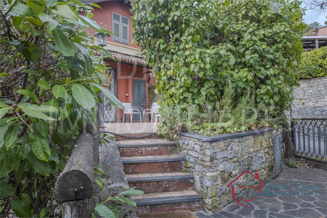 Villa in vendita a Garlenda