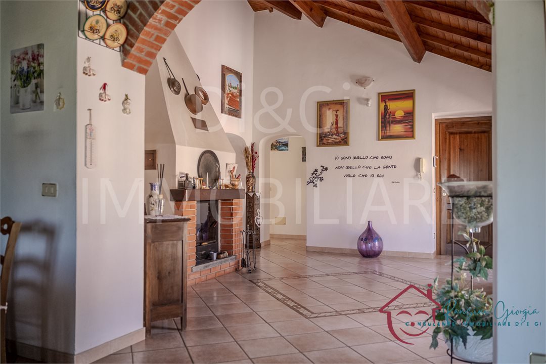 Casa indipendente in vendita, Aquila di Arroscia aquila d'arroscia