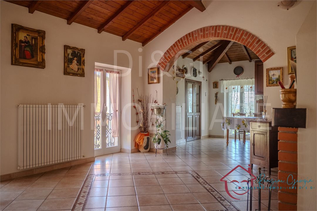 Casa indipendente in vendita, Aquila di Arroscia aquila d'arroscia