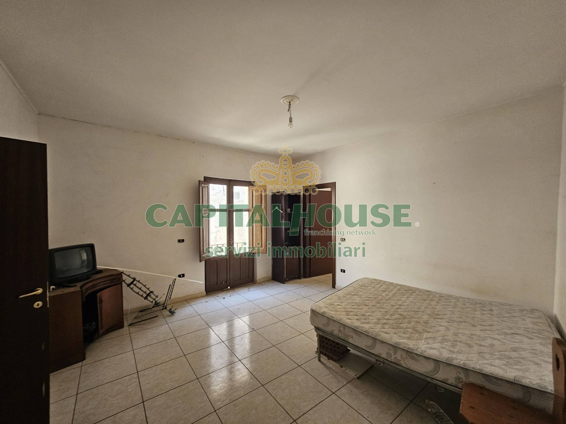 S.Indipendente in vendita a Pignataro Maggiore