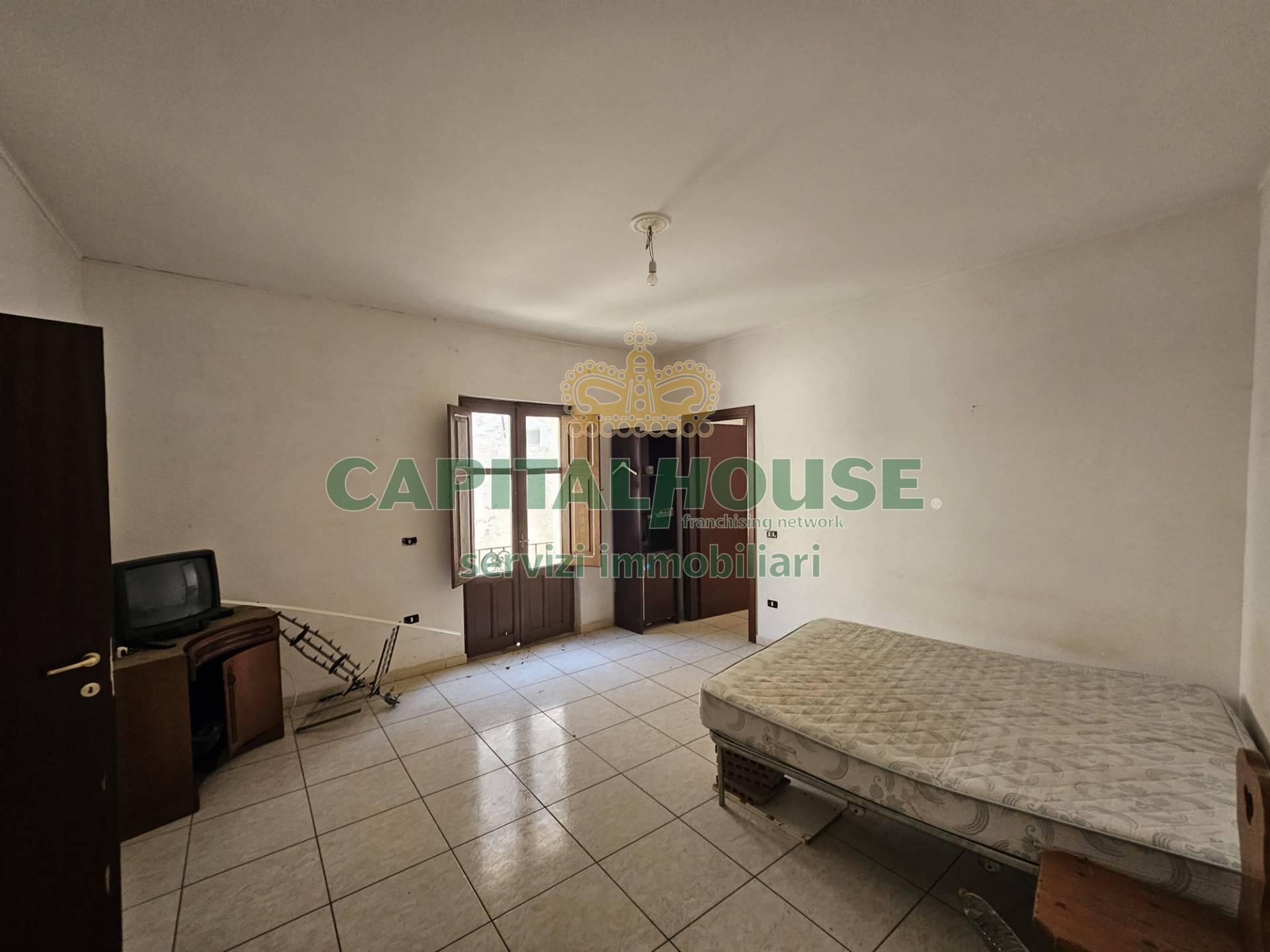 S.Indipendente in vendita a Pignataro Maggiore