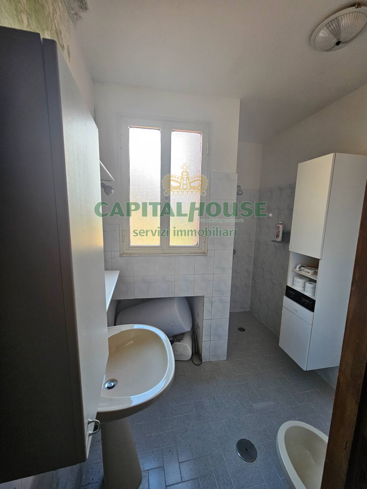 Indipendente in vendita a Giano Vetusto, Curti