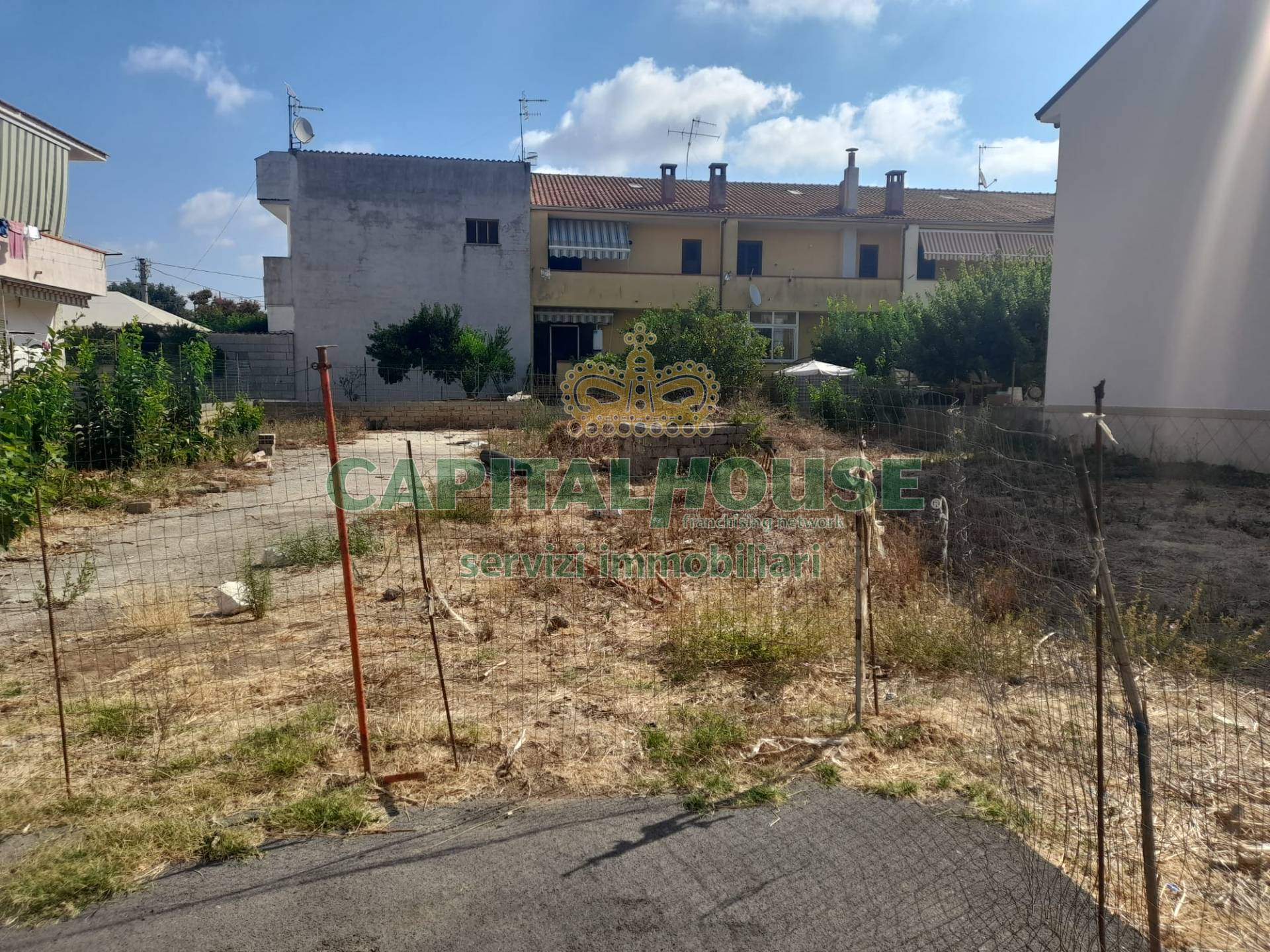 immagine annuncio 2 di 4