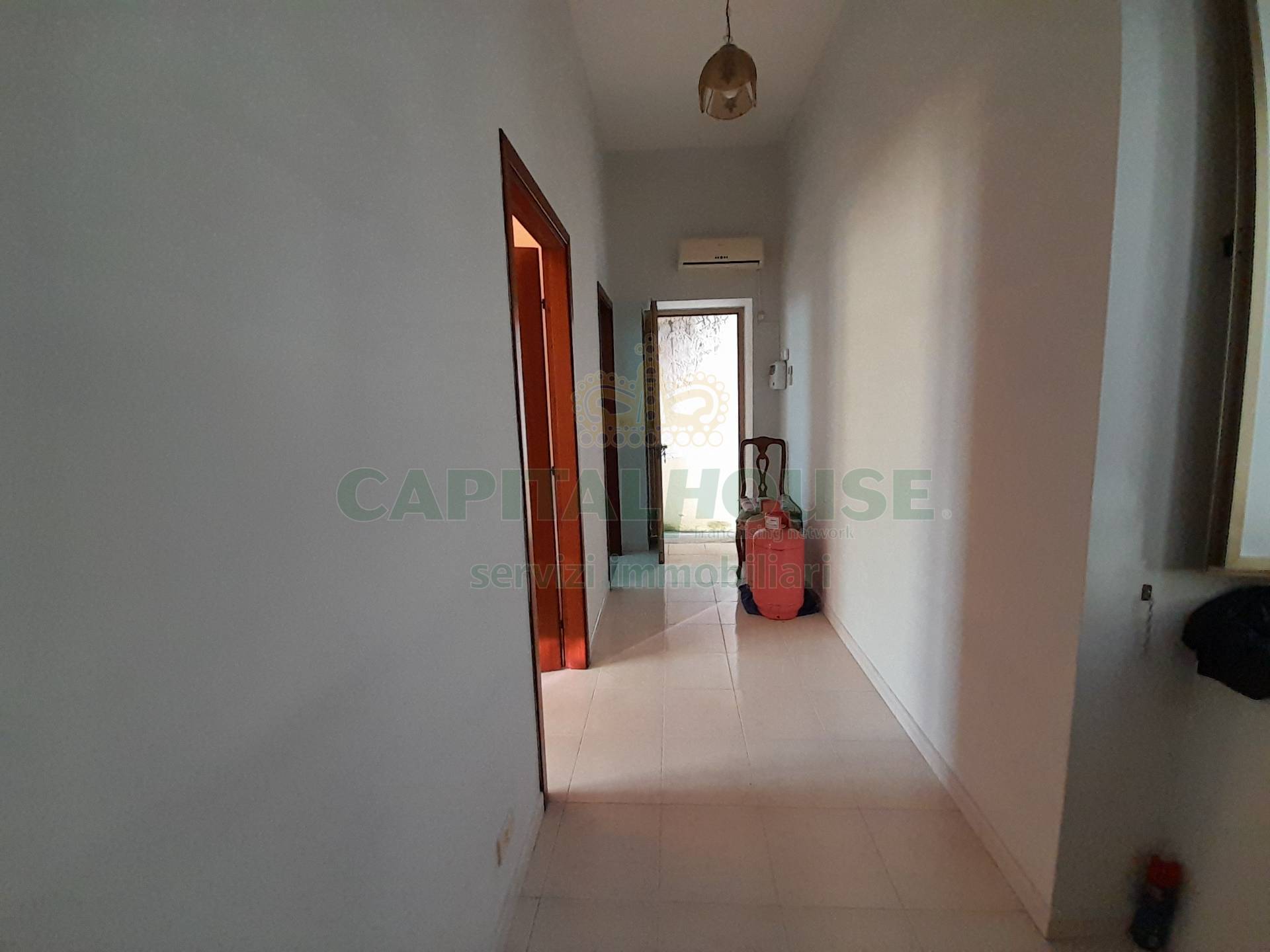 S.Indipendente in vendita a Pastorano