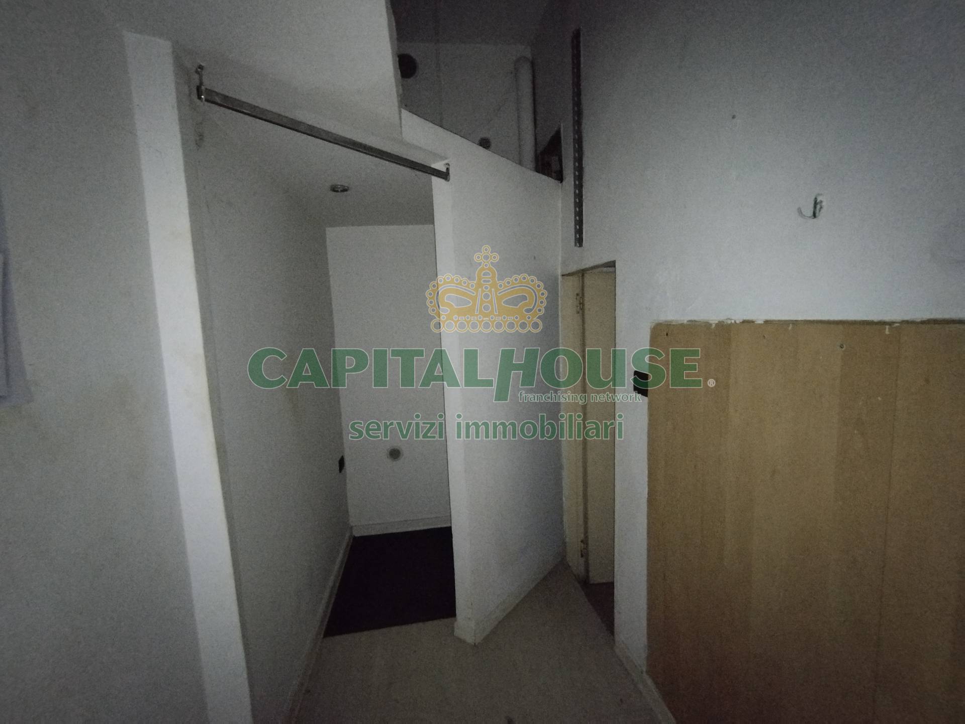 Commerciale in vendita a Bellona