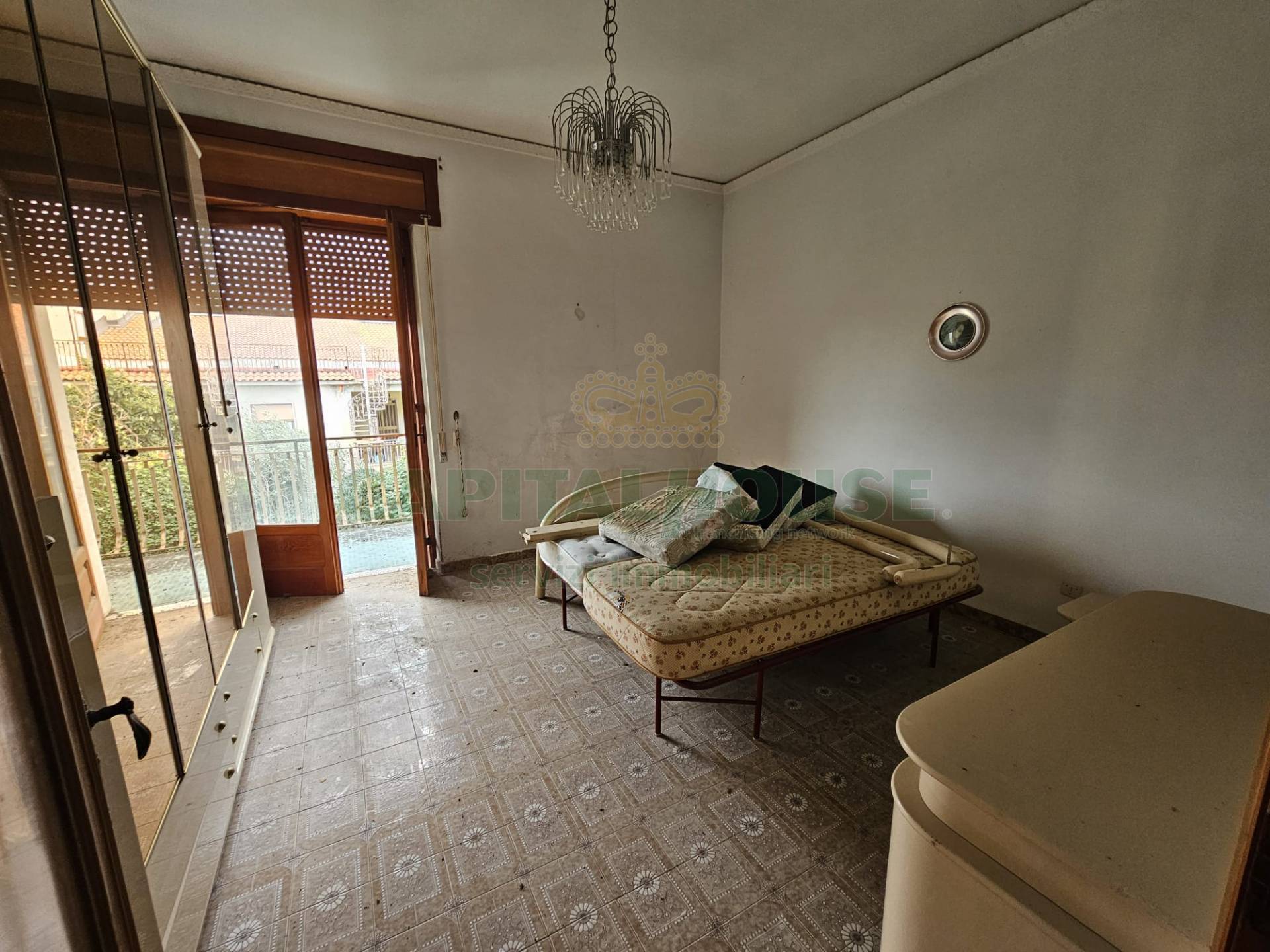 Villa in vendita a Pignataro Maggiore