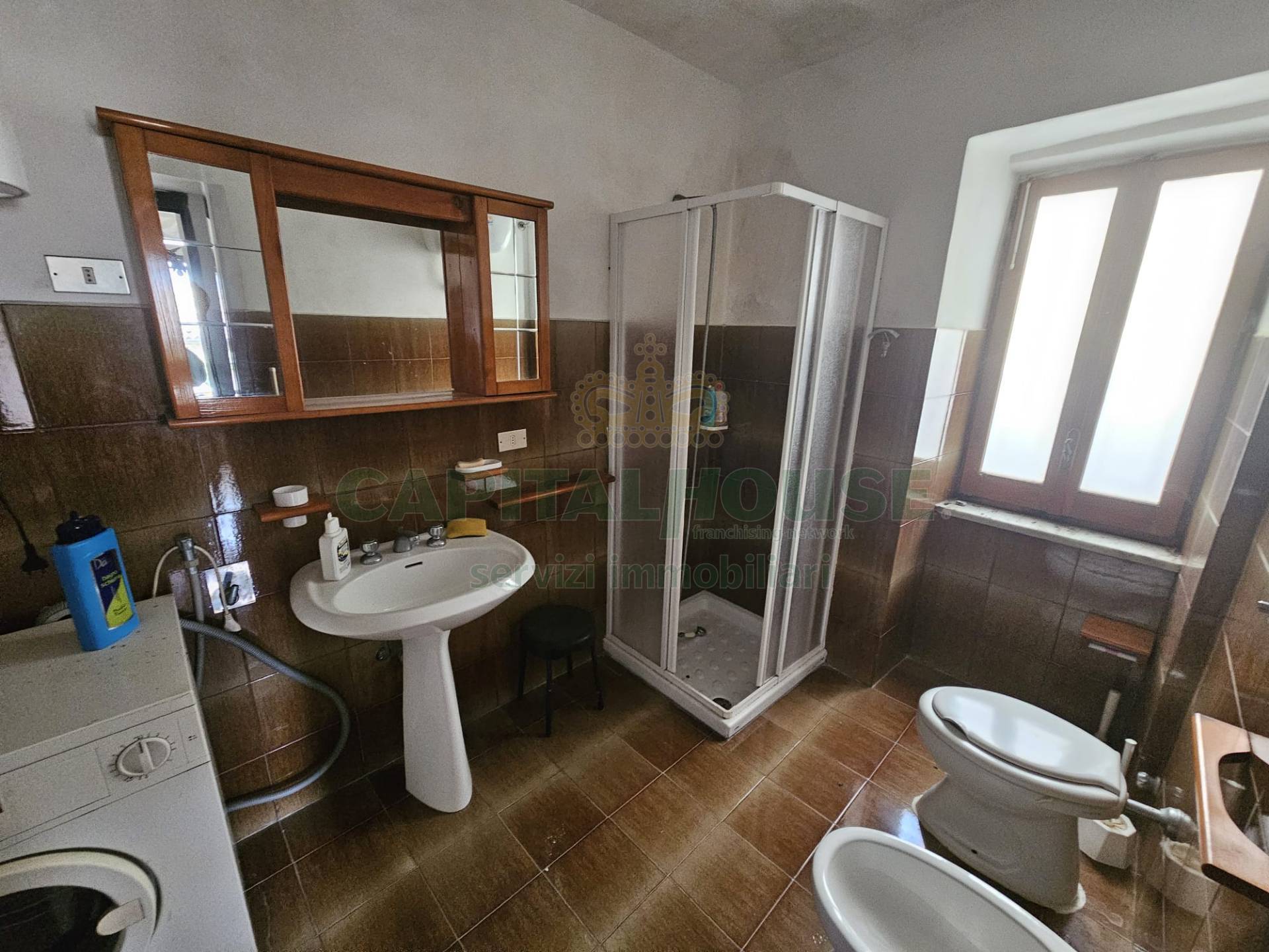 Indipendente in vendita a Monteroduni