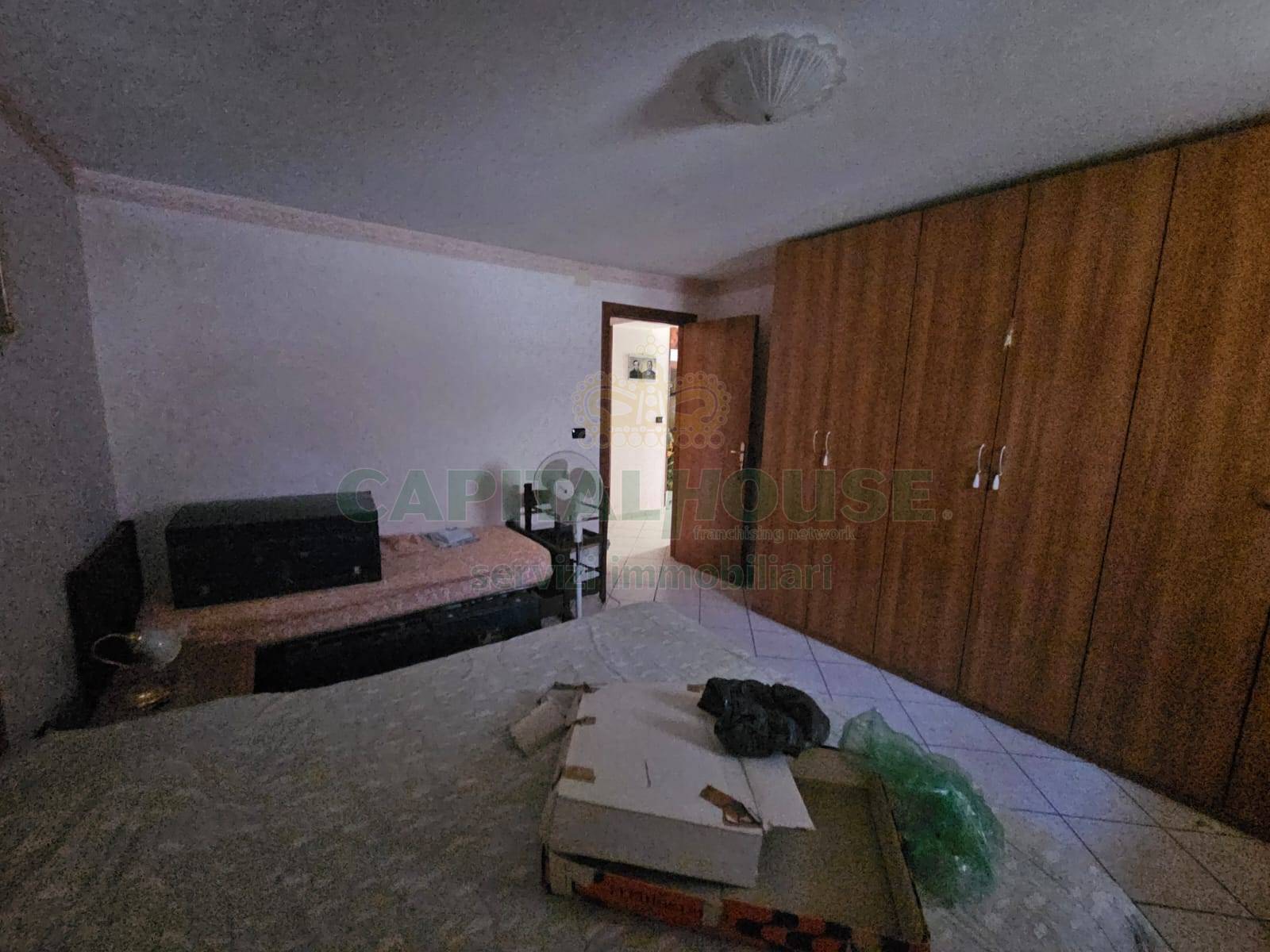S.Indipendente in vendita a Calvi Risorta, Petrulo