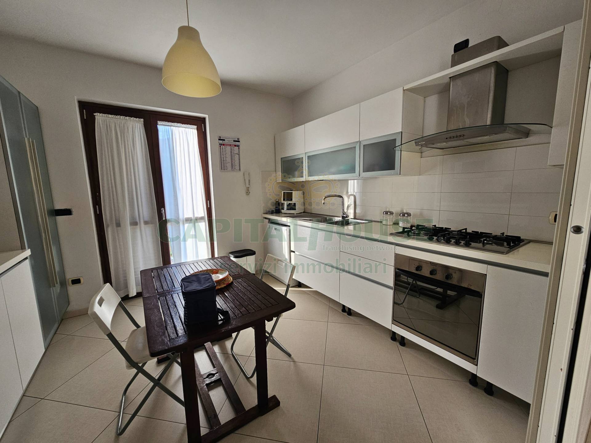 Villa in vendita a Camigliano