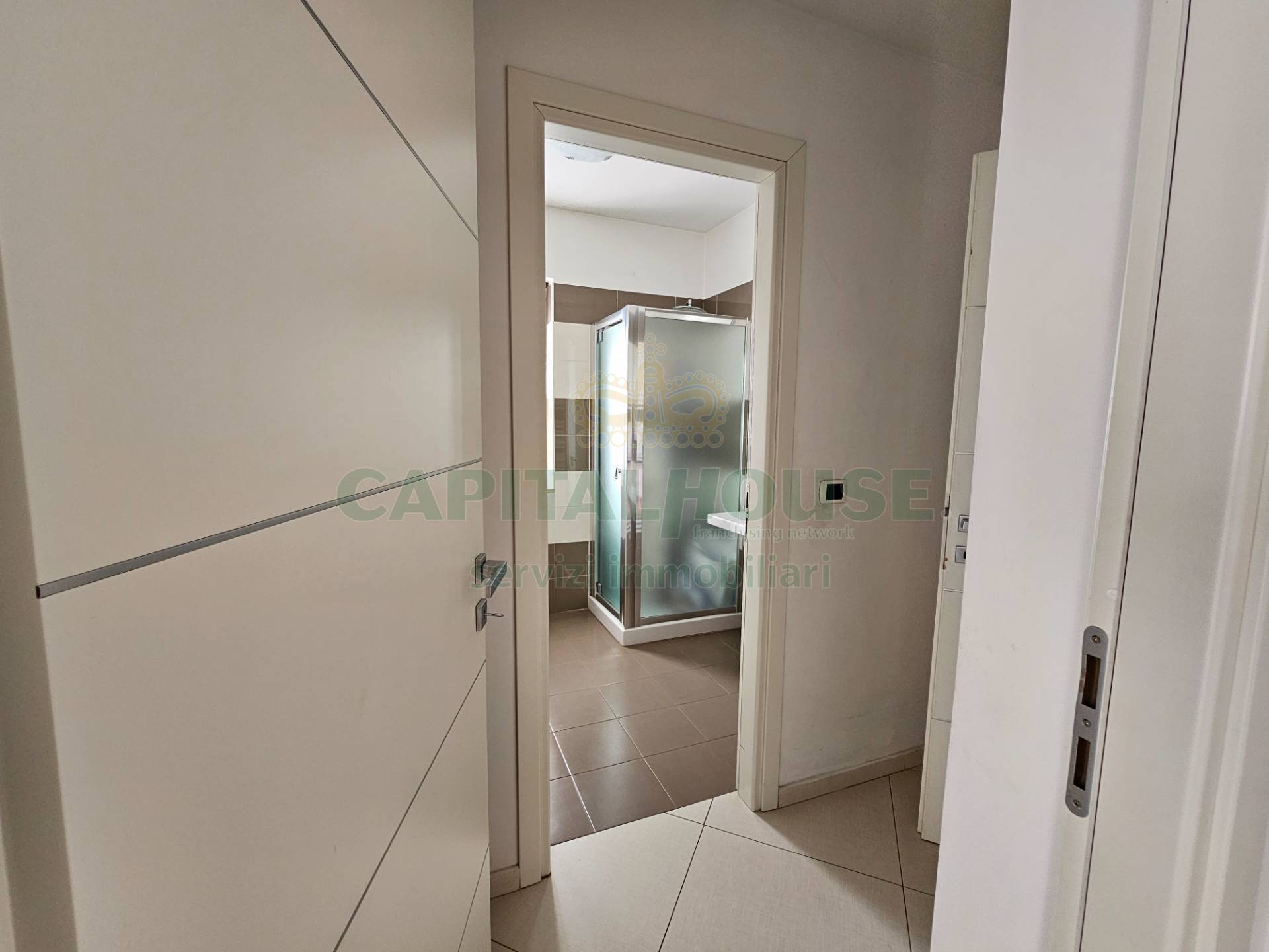 Villa in vendita a Camigliano