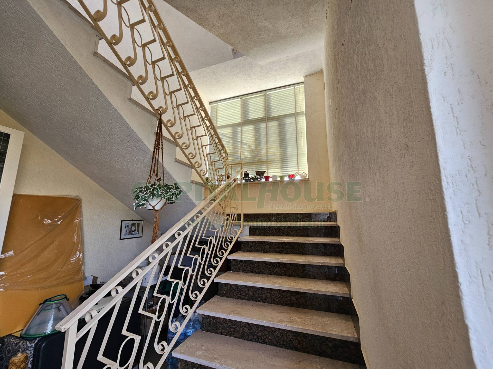 Villa in vendita a Pignataro Maggiore