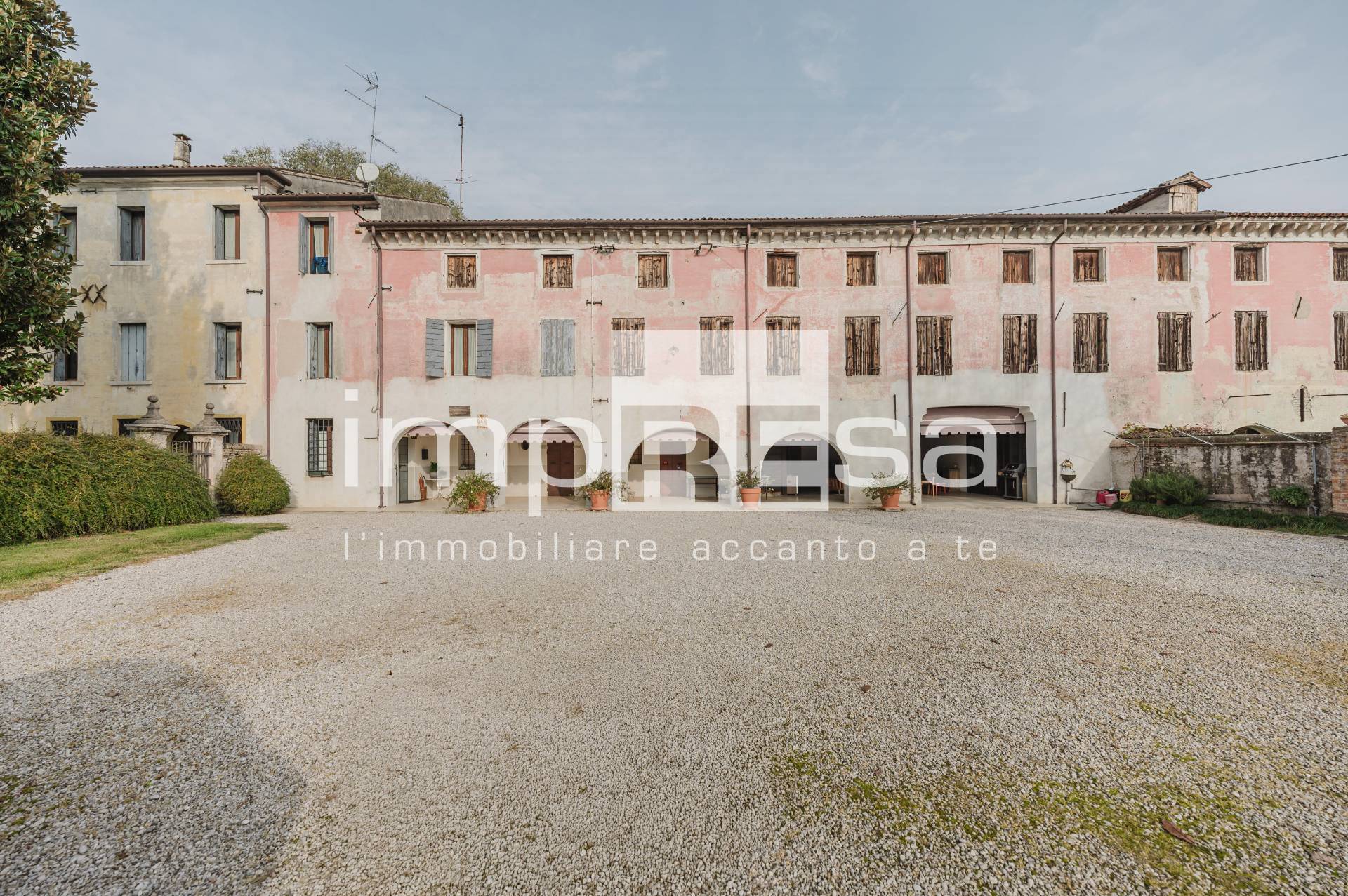 immagine annuncio 3 di 6