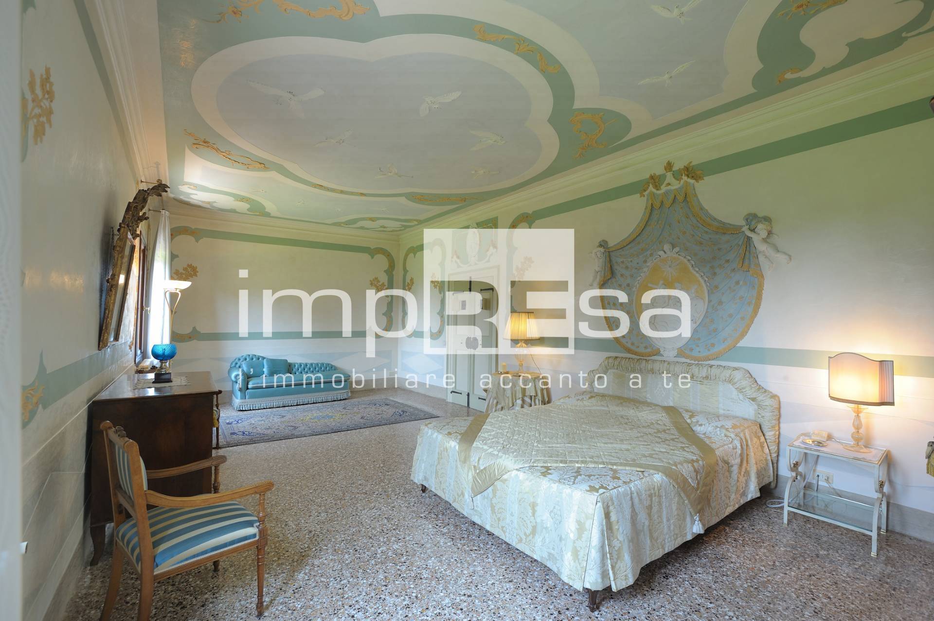 immagine annuncio 5 di 6