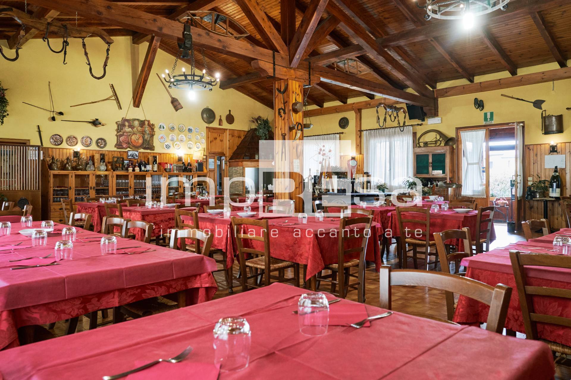 immagine annuncio 5 di 6
