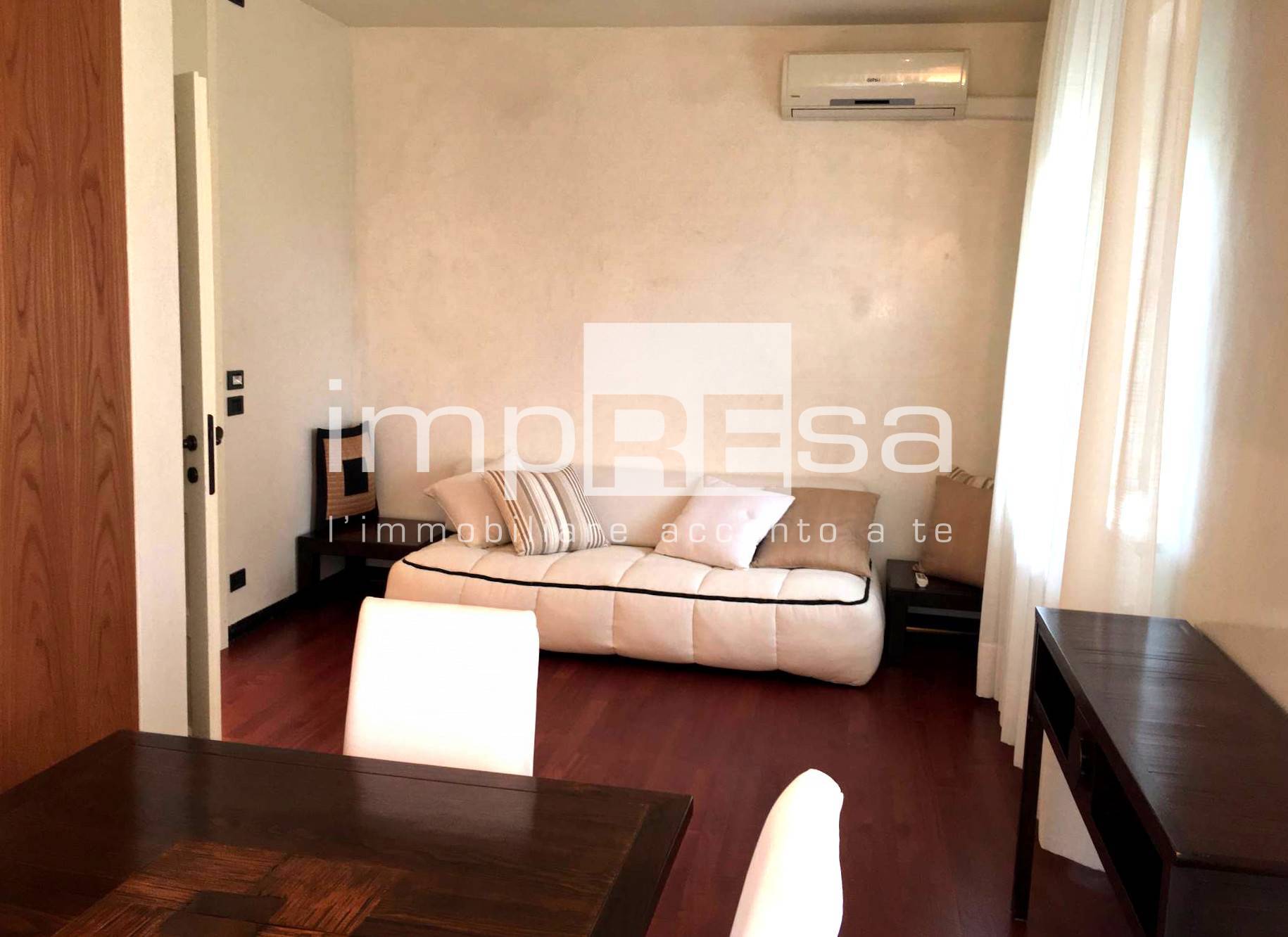 Appartamento in vendita a Treviso, Fuori Mura