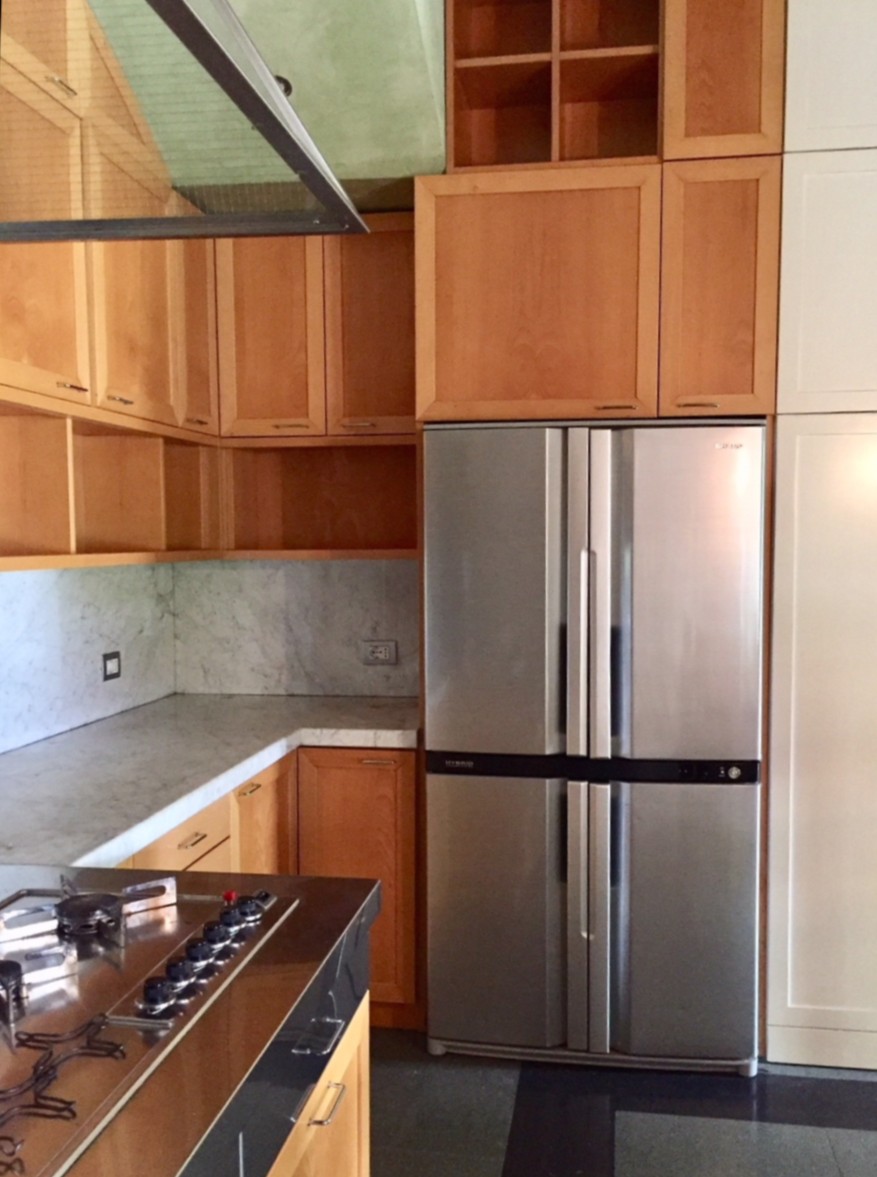 Villa in vendita a San Biagio di Callalta