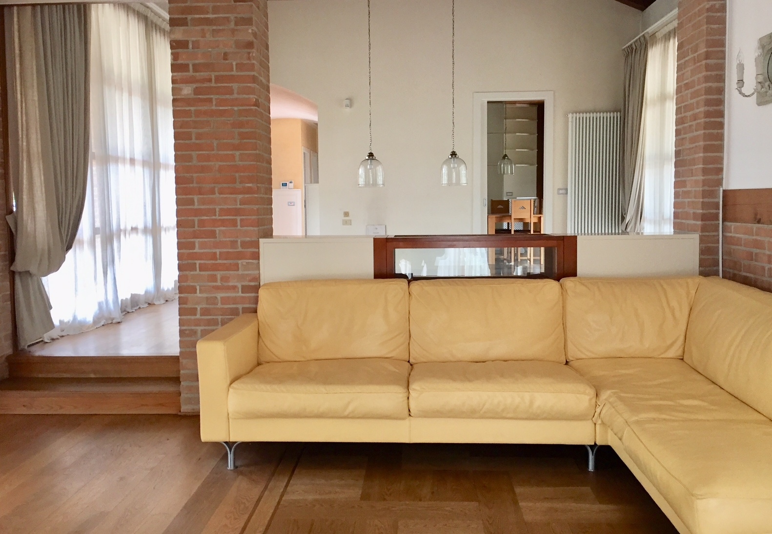 Villa in vendita a San Biagio di Callalta