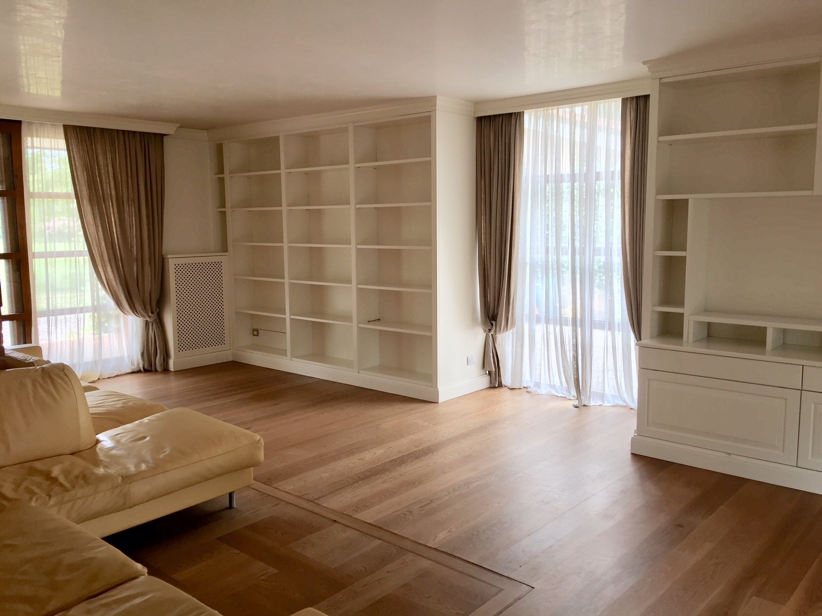 Villa in vendita a San Biagio di Callalta