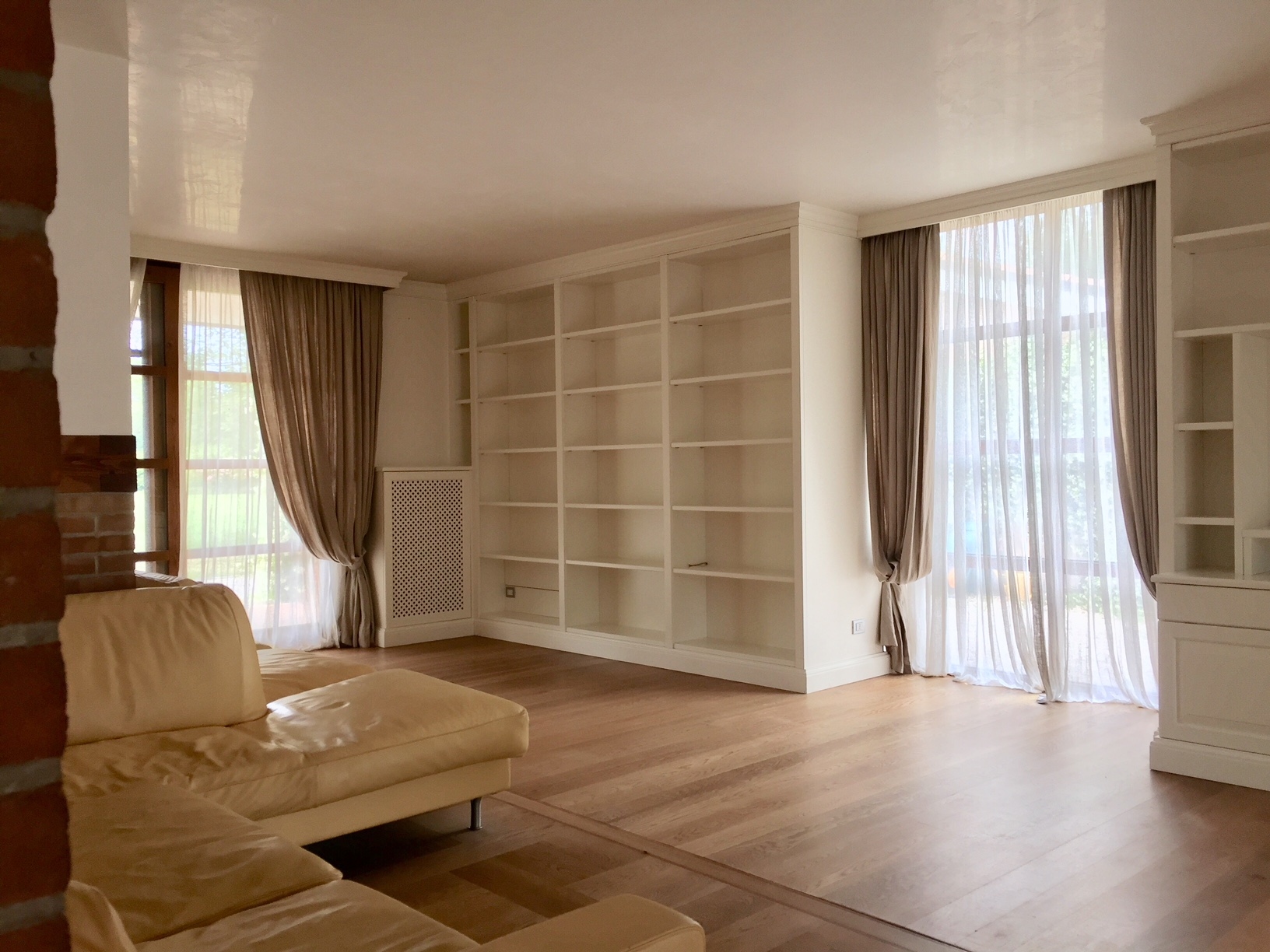 Villa in vendita a San Biagio di Callalta