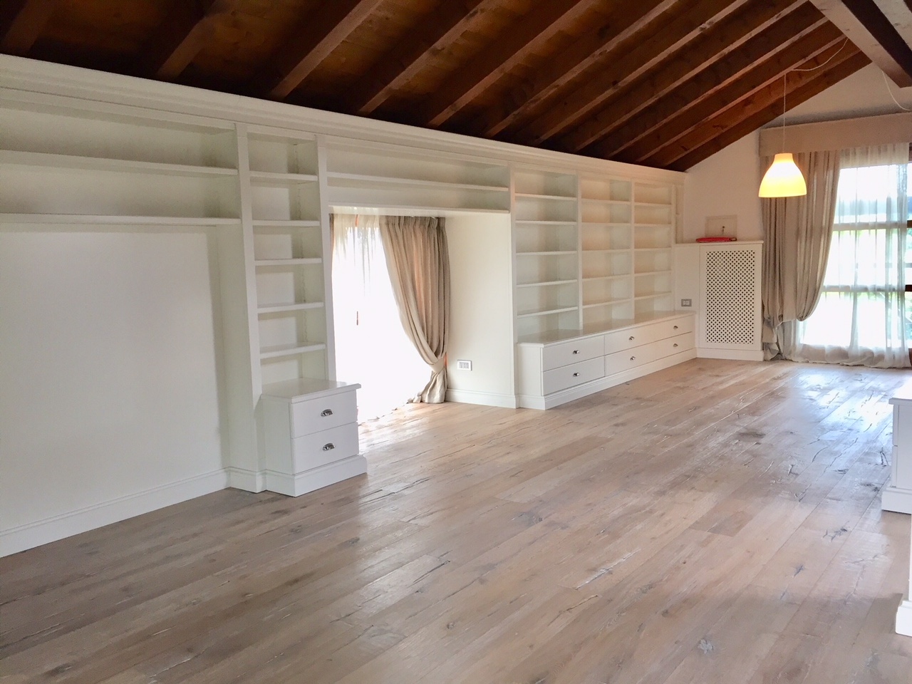 Villa in vendita a San Biagio di Callalta