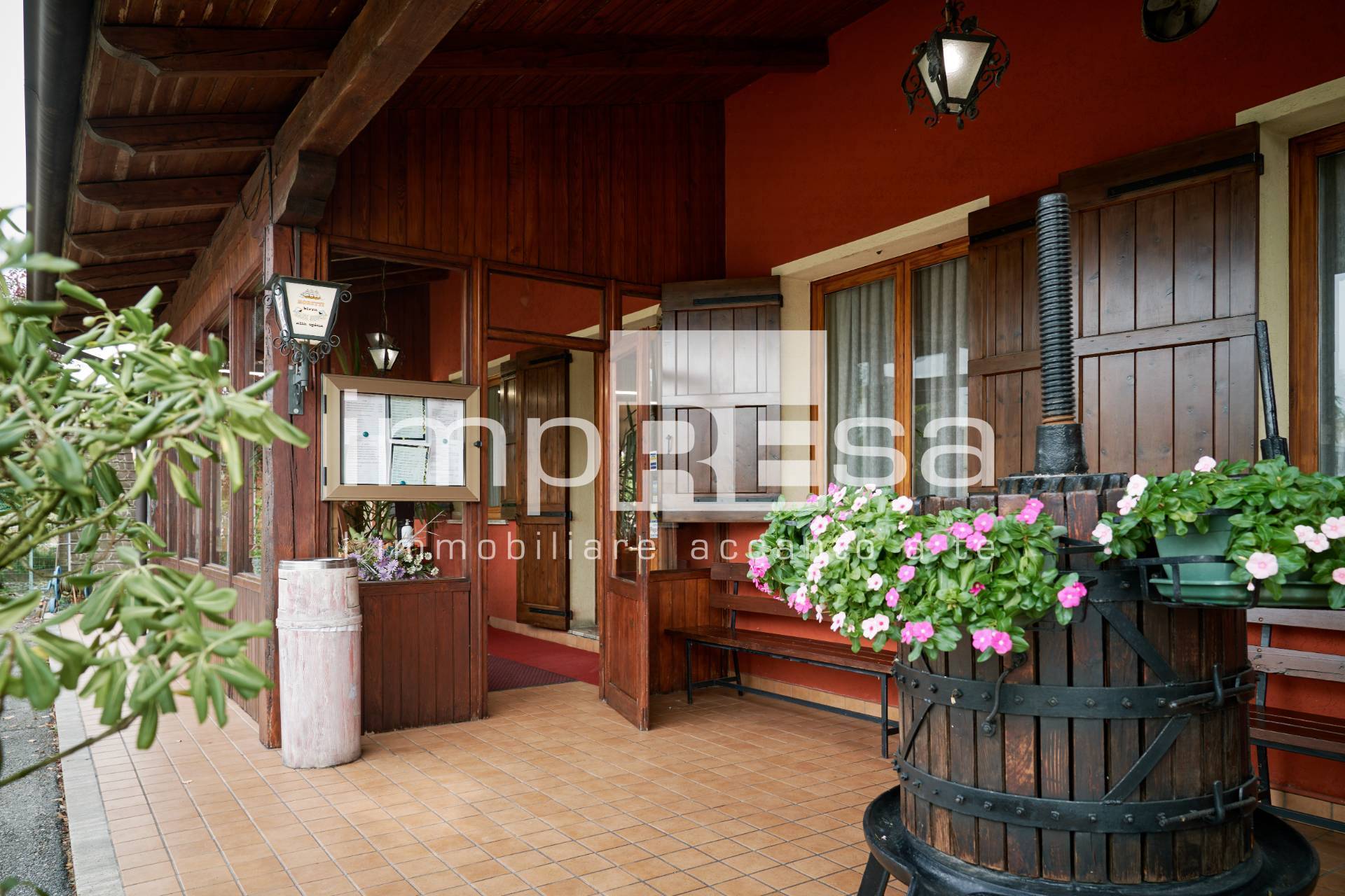 Casa indipendente in vendita a San Don di Piave, Mussetta di Sopra