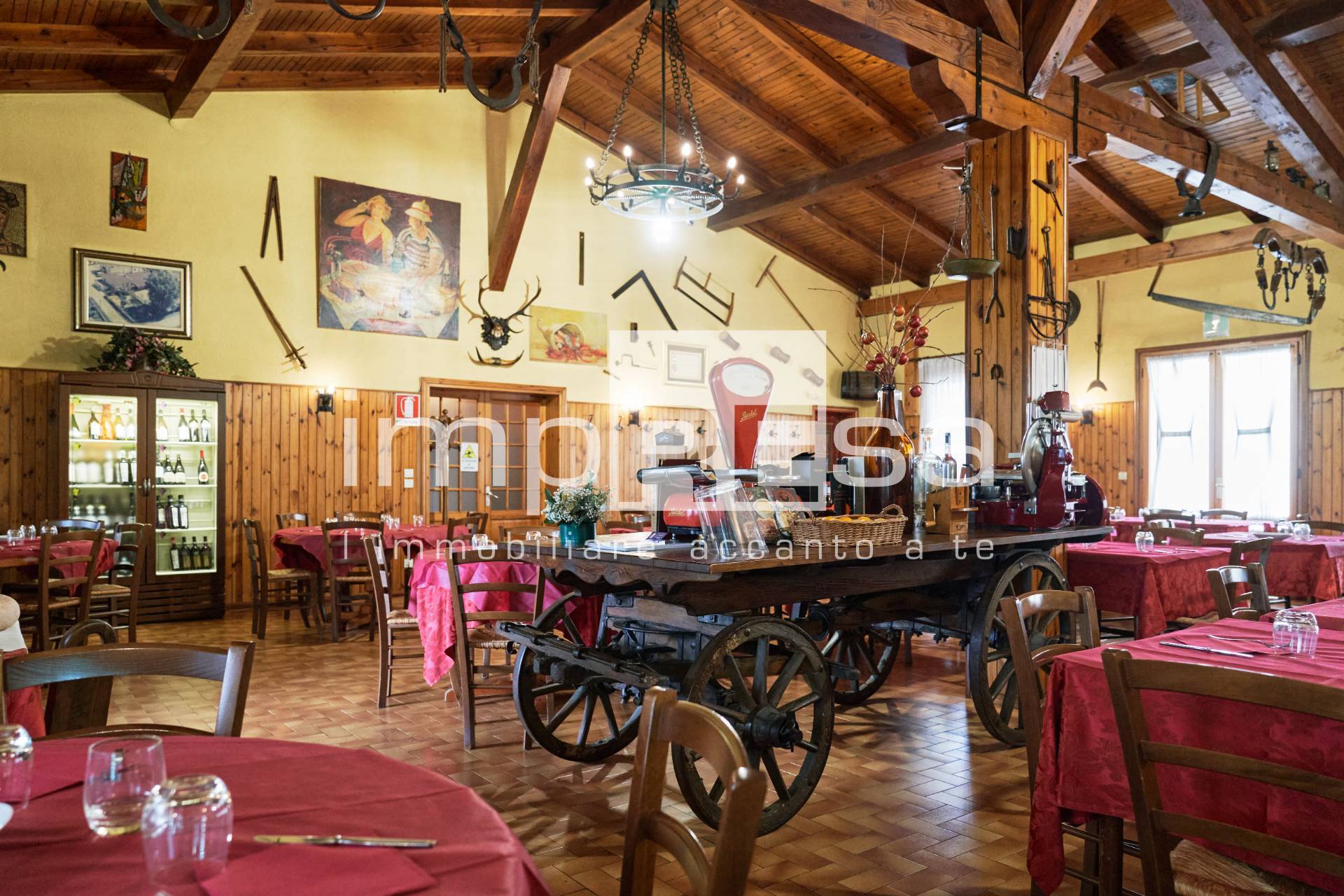 Casa indipendente in vendita a San Don di Piave, Mussetta di Sopra