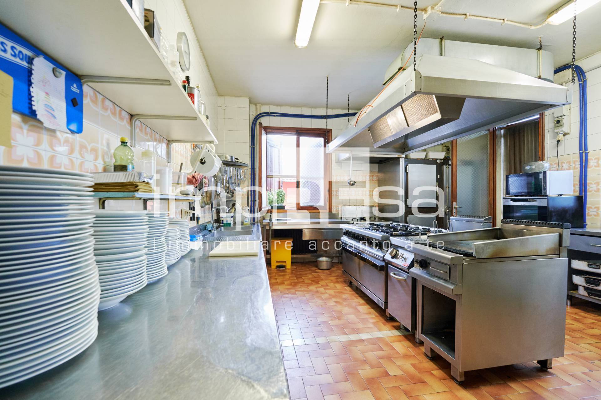 Casa indipendente in vendita a San Don di Piave, Mussetta di Sopra