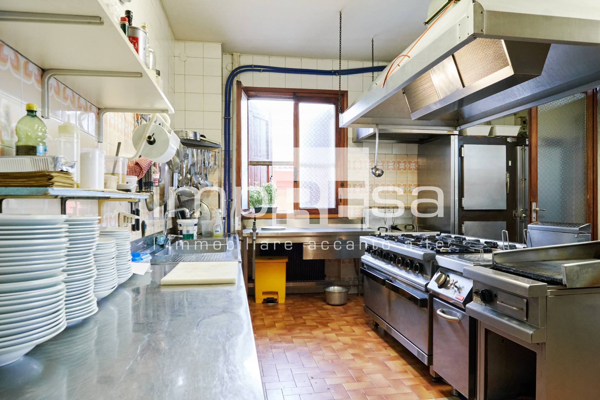 Casa indipendente in vendita a San Don di Piave, Mussetta di Sopra