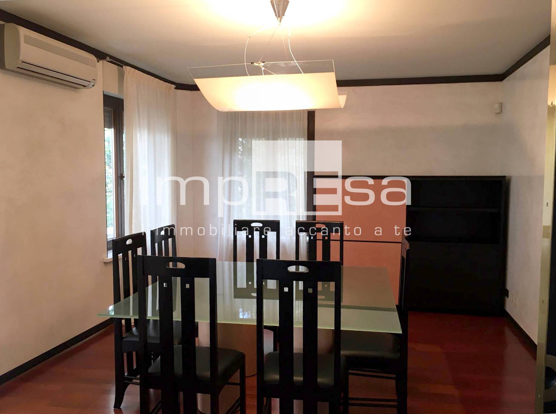 Appartamento in vendita a Treviso, Fuori Mura