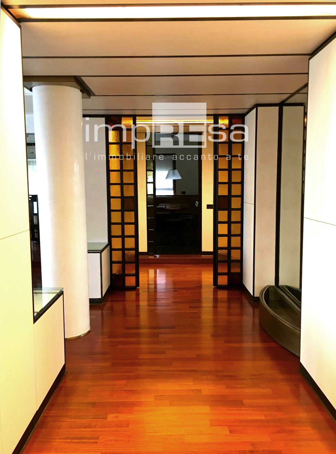 Appartamento in vendita a Treviso, Fuori Mura