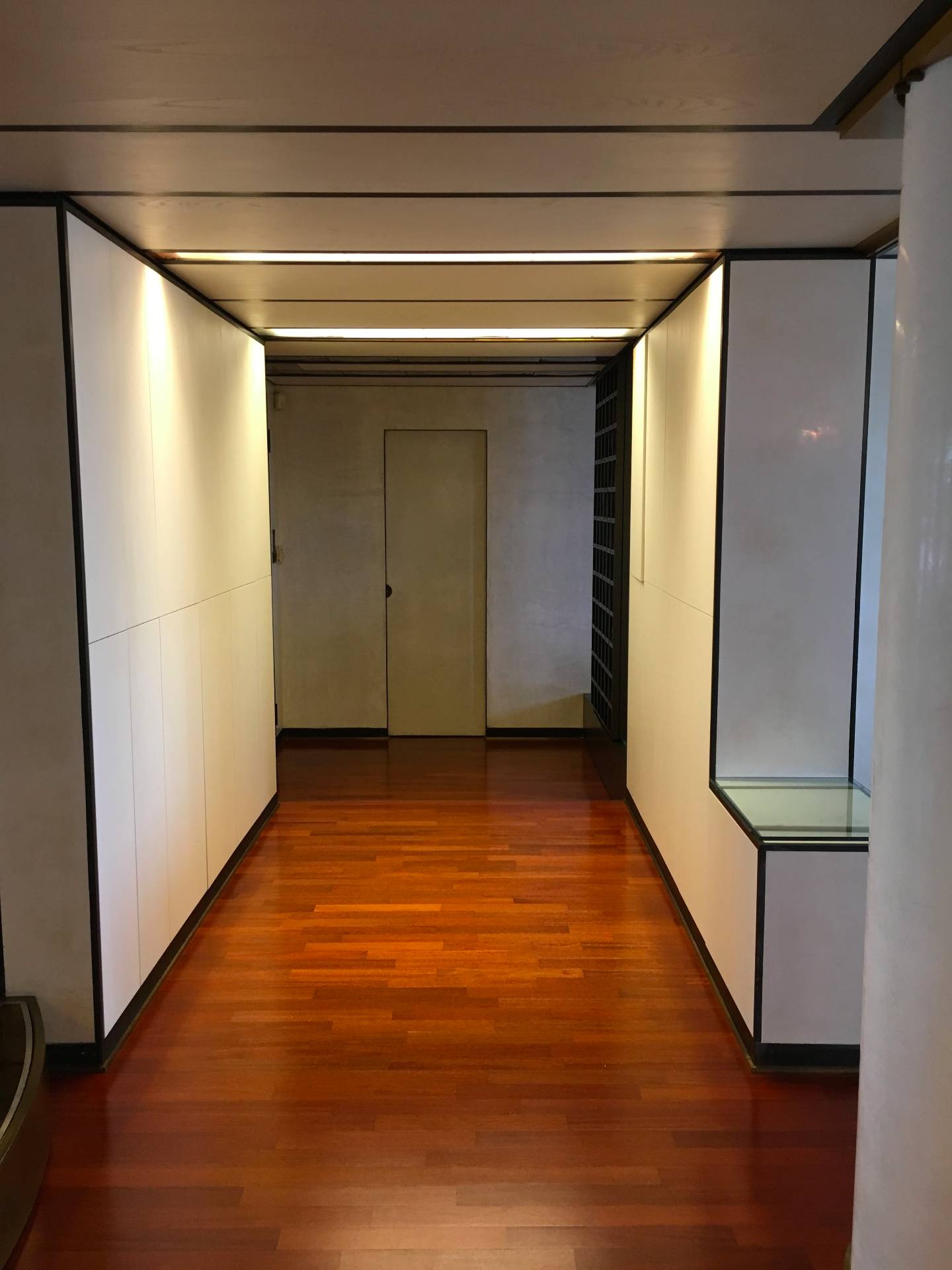 Appartamento in vendita a Treviso, Fuori Mura