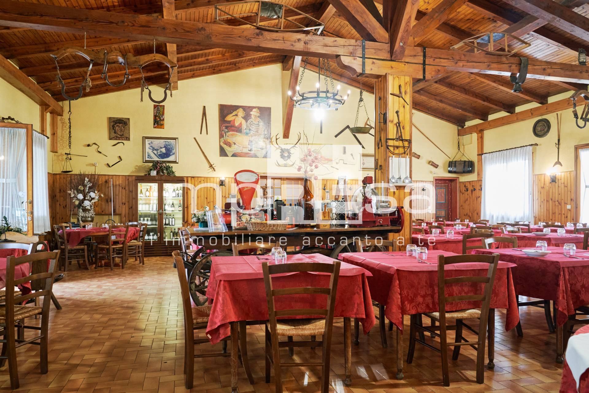 Casa indipendente in vendita a San Don di Piave, Mussetta di Sopra